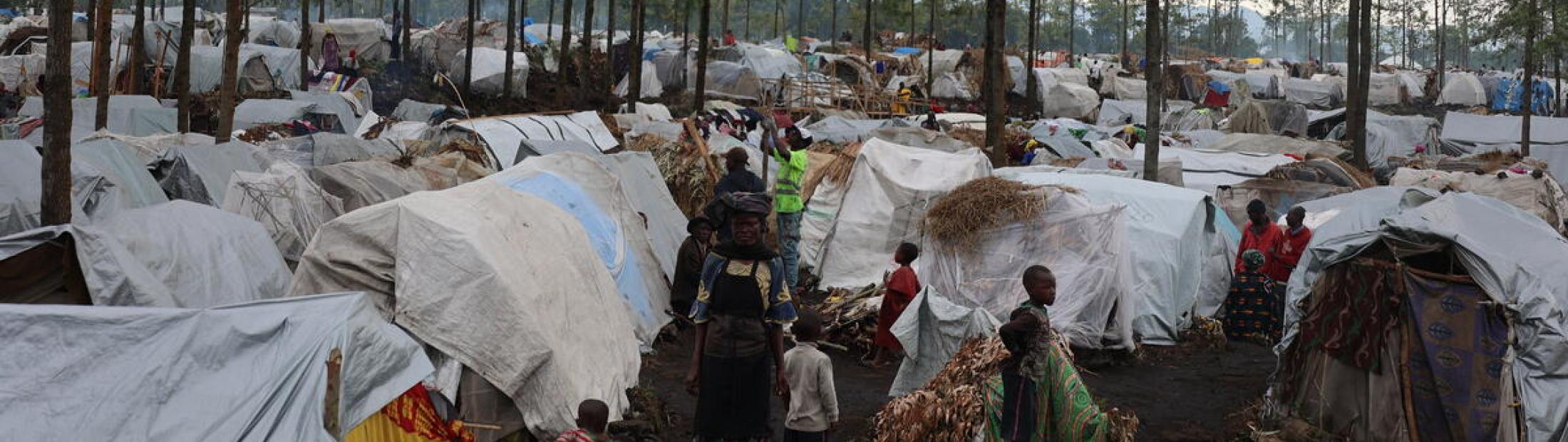 10 datos sobre la mpox