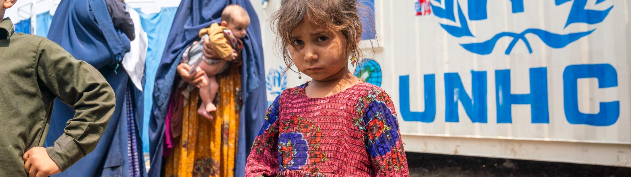 Donaciones solidarias de empresas 
