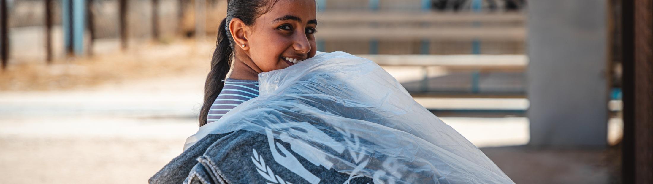 Cómo desgravar tus donaciones