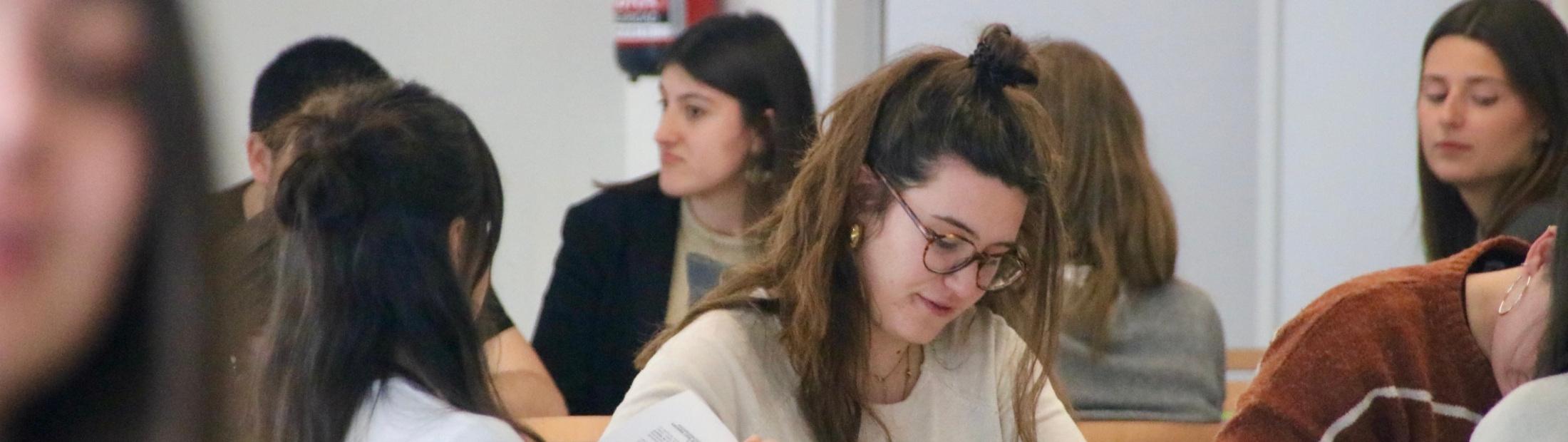 Errefuxiatuen eskubideen aldeko GALak eta MALak 