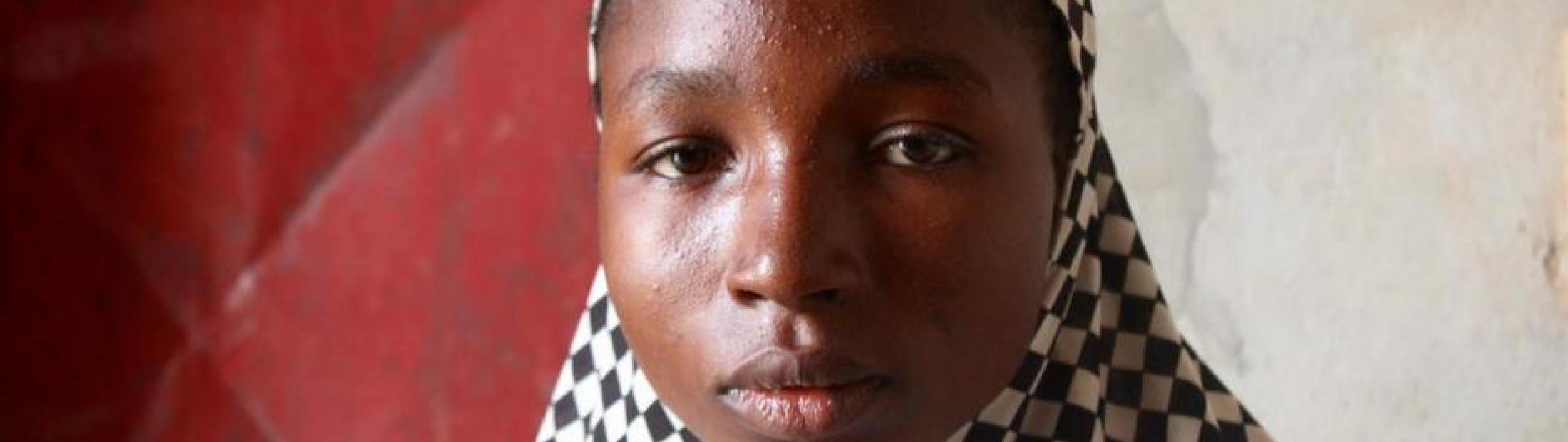 Mutilación genital femenina: ¿qué es y qué incidencia tiene actualmente?