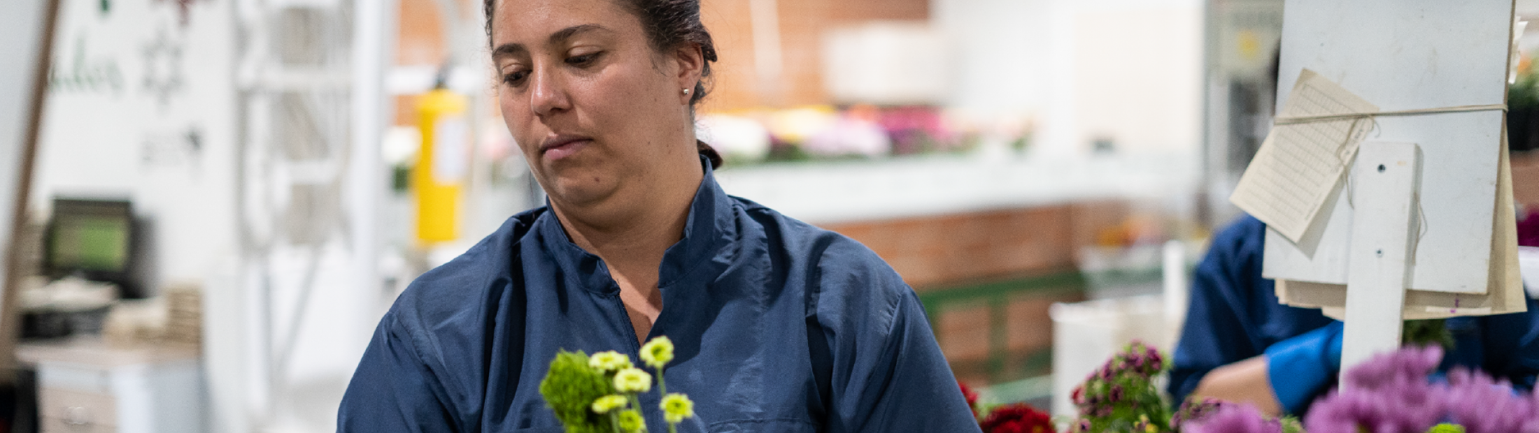 Fundación Ibercaja apuesta por un entorno más inclusivo y sostenible en Colombia
