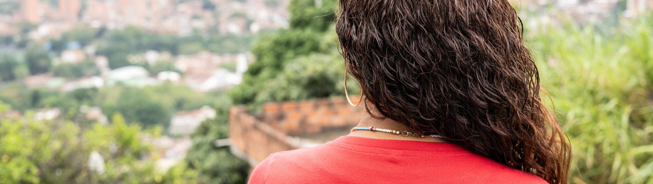 Asturias impulsa la protección y el empoderamiento de mujeres en Colombia   