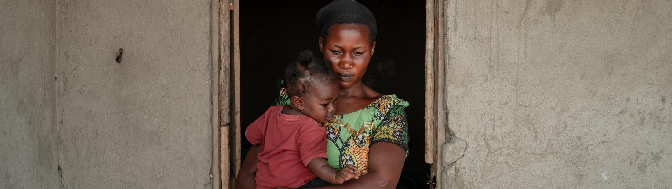 Día de África: el continente en permanente desafío