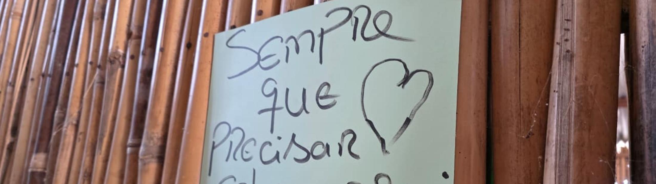 El Gobierno Balear continúa sus esfuerzos para erradicar la violencia sexual y de género