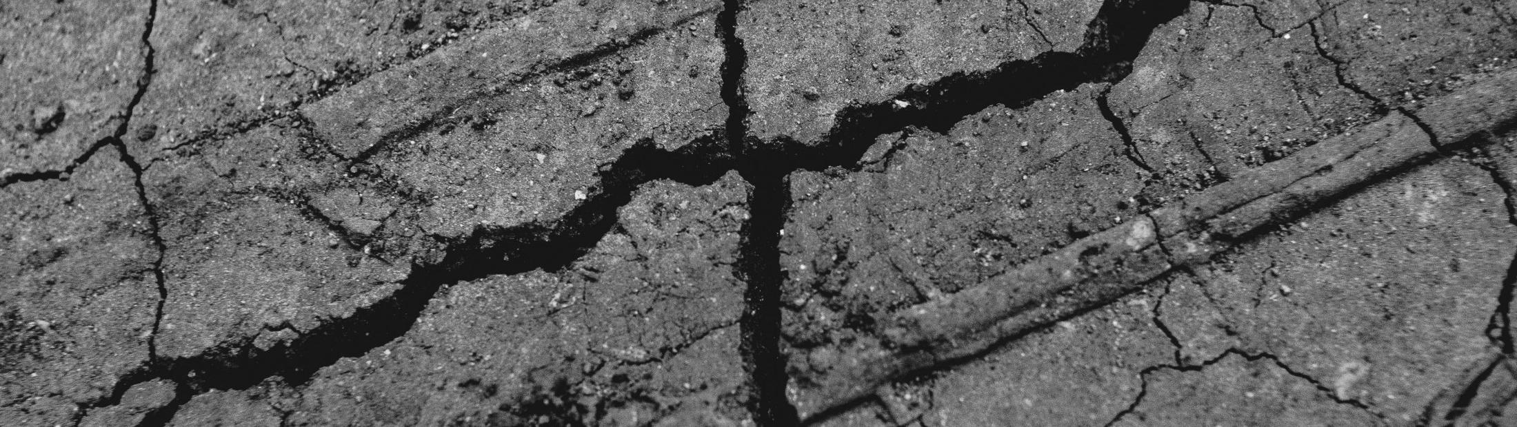 Dos fuertes terremotos sacuden el norte de Venezuela y dejan víctimas y graves daños