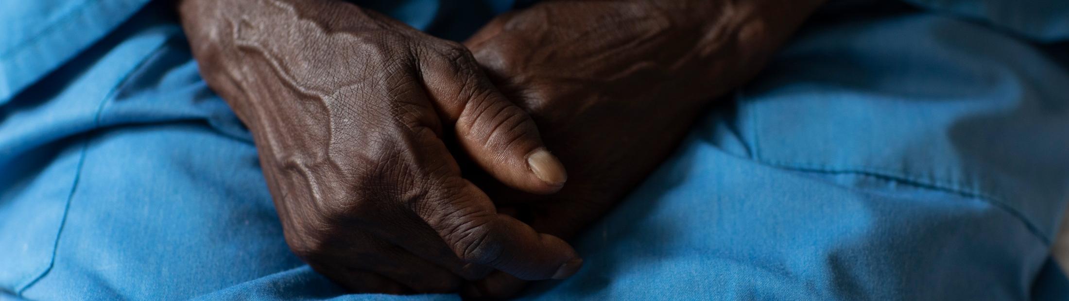 La Xunta de Galicia se une a la lucha contra la discriminación y la violencia de género en la República Democrática del Congo