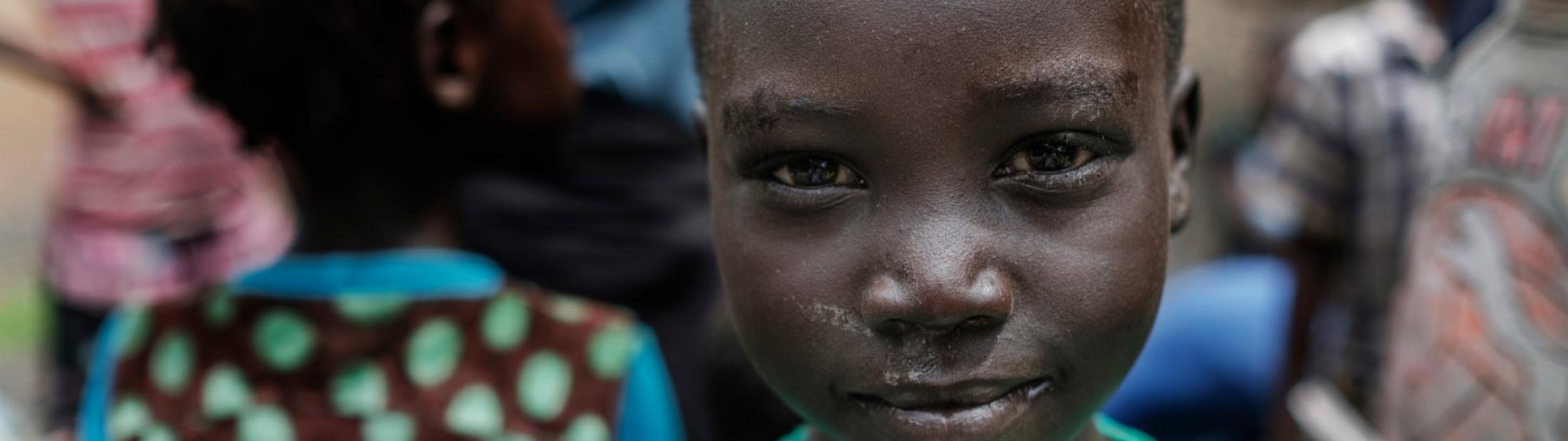 Sudán del Sur: diez años de independencia entre el conflicto y la esperanza