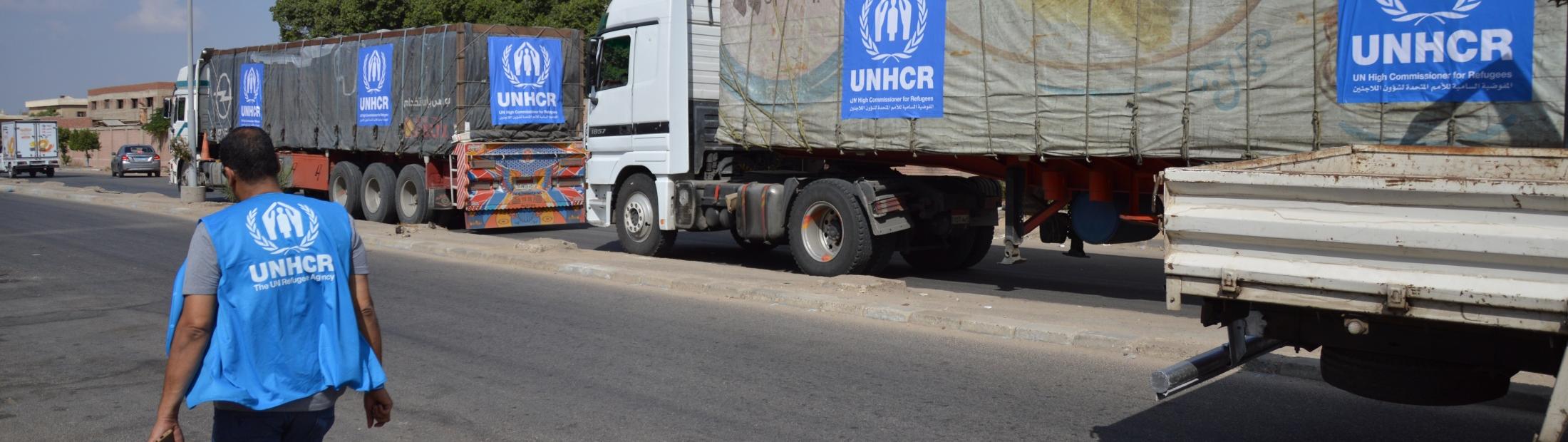 Alto el fuego en Gaza: un primer paso decisivo para la paz