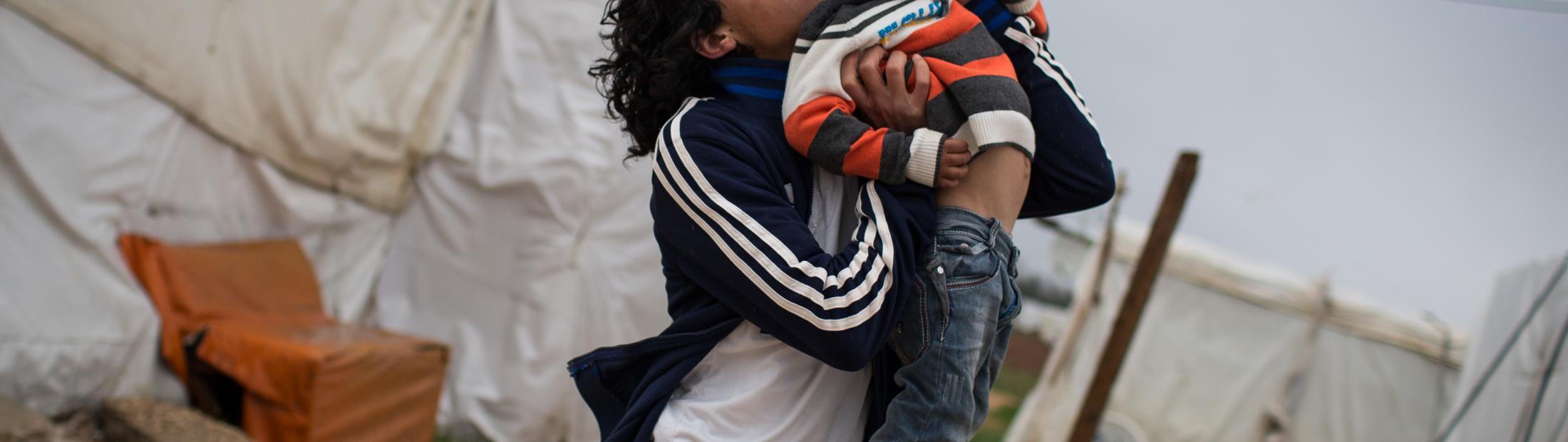 Masterclass de Ópera en favor de los refugiados sirios