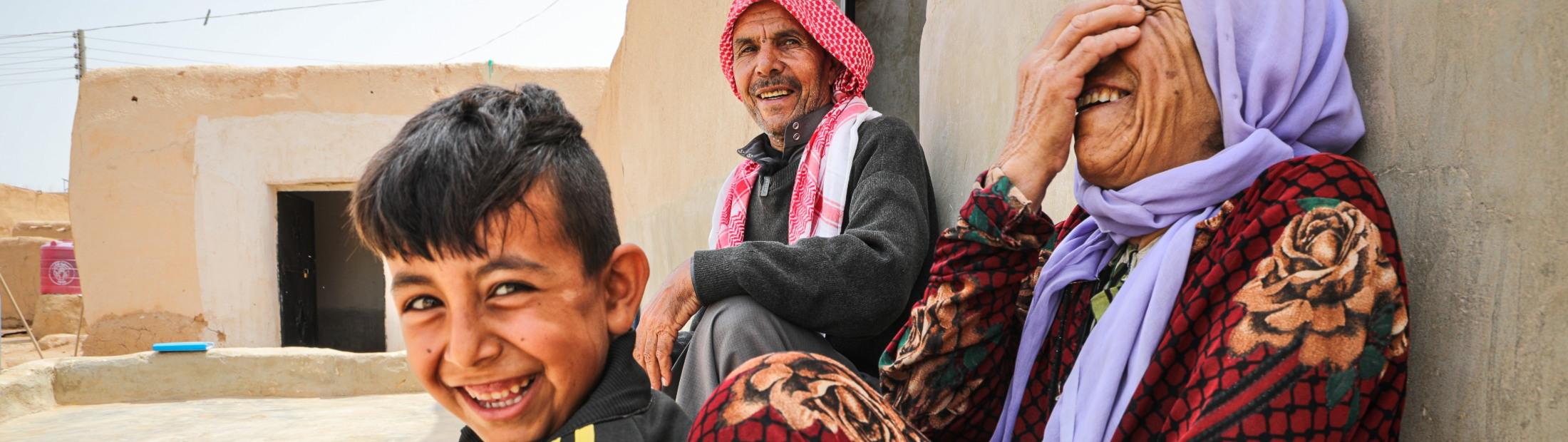 Memoria anual Alianzas Estratégicas 2024