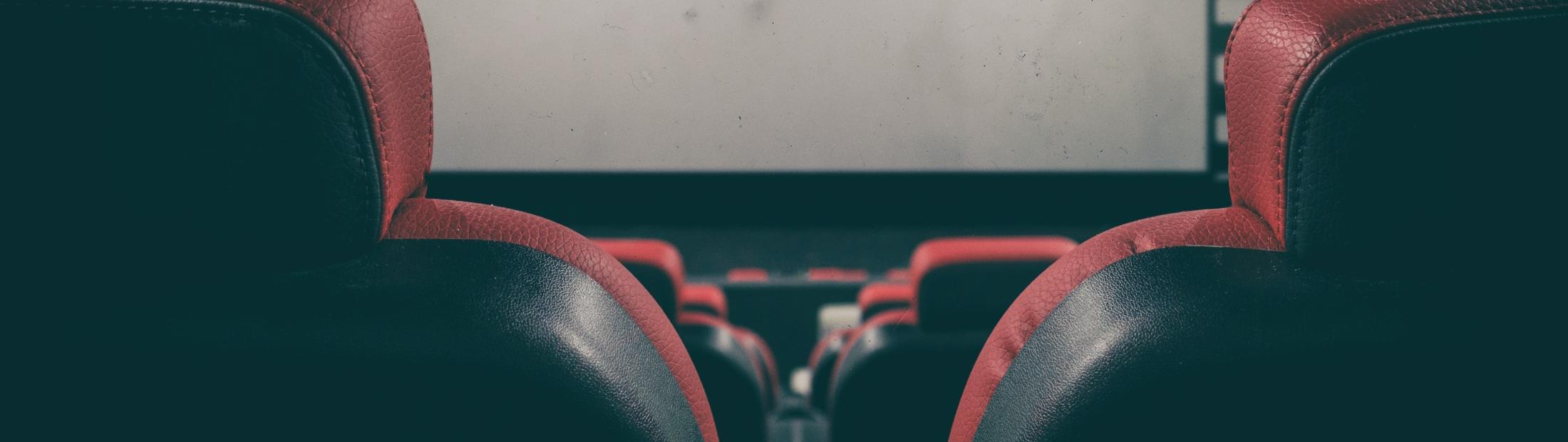 Premios Goya 2025: cuando el cine da voz a los que huyen 