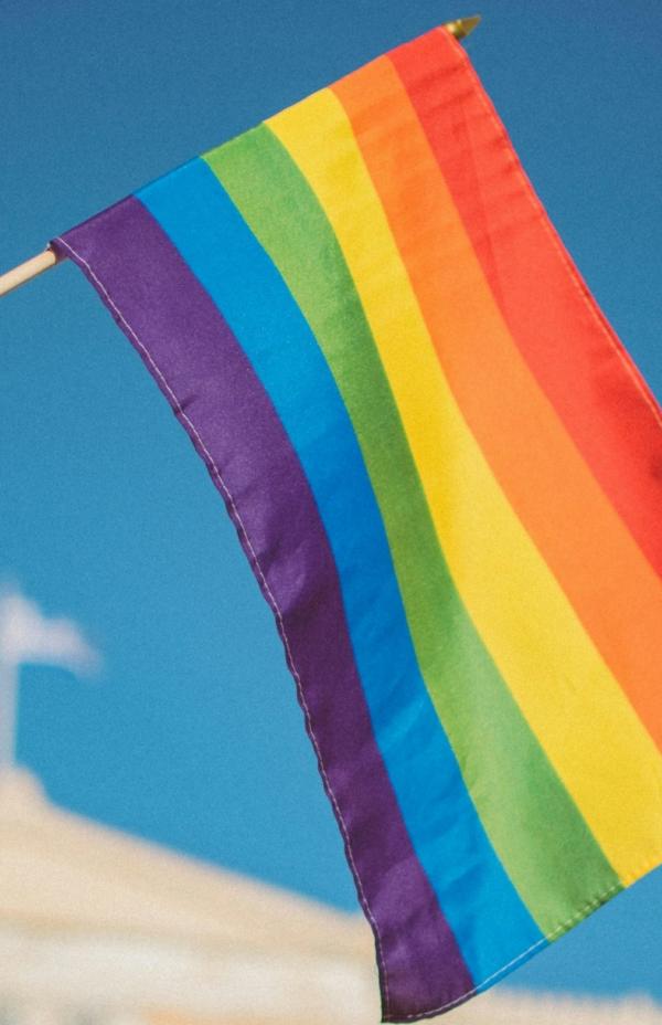 Día del Orgullo LGBTIQ+: ¿por qué se celebra?