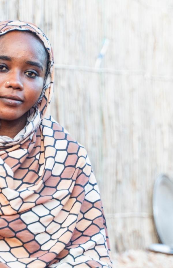 ¿Qué es la justicia social y por qué es tan importante?