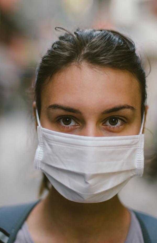 Epidemia y pandemia: las más destacadas de los últimos tiempos