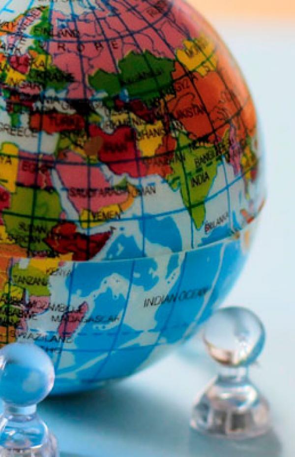 Los 10 países más poblados del mundo eAcnur Los 10 países más poblados del mundo eAcnur