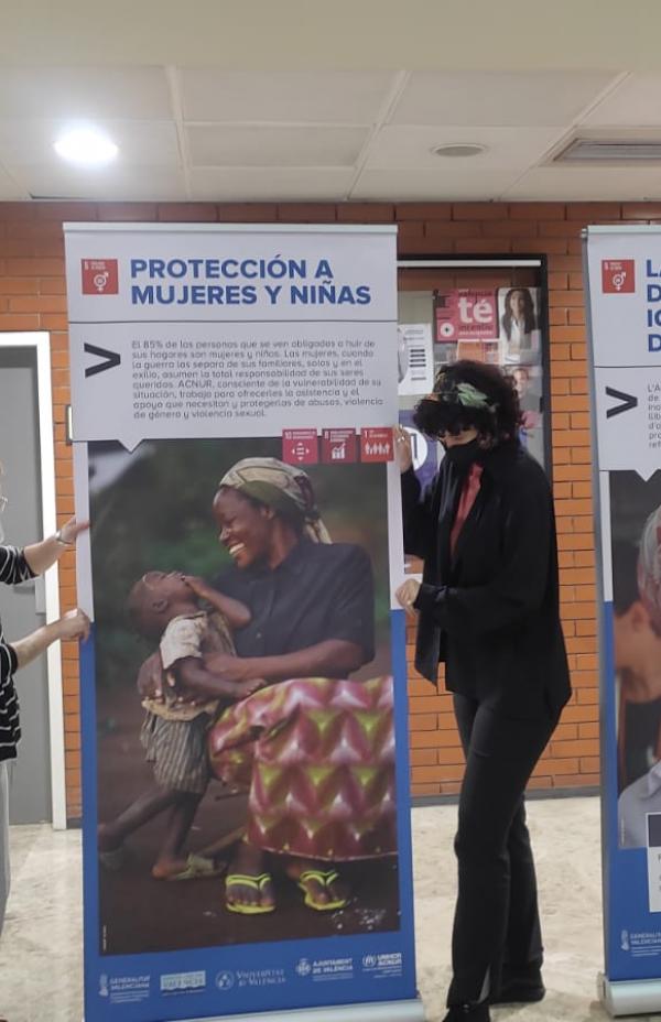 Observatori del Refugi 2020