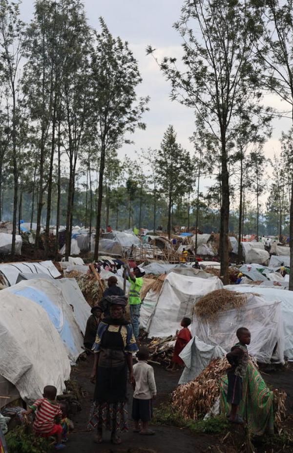 10 datos sobre la mpox