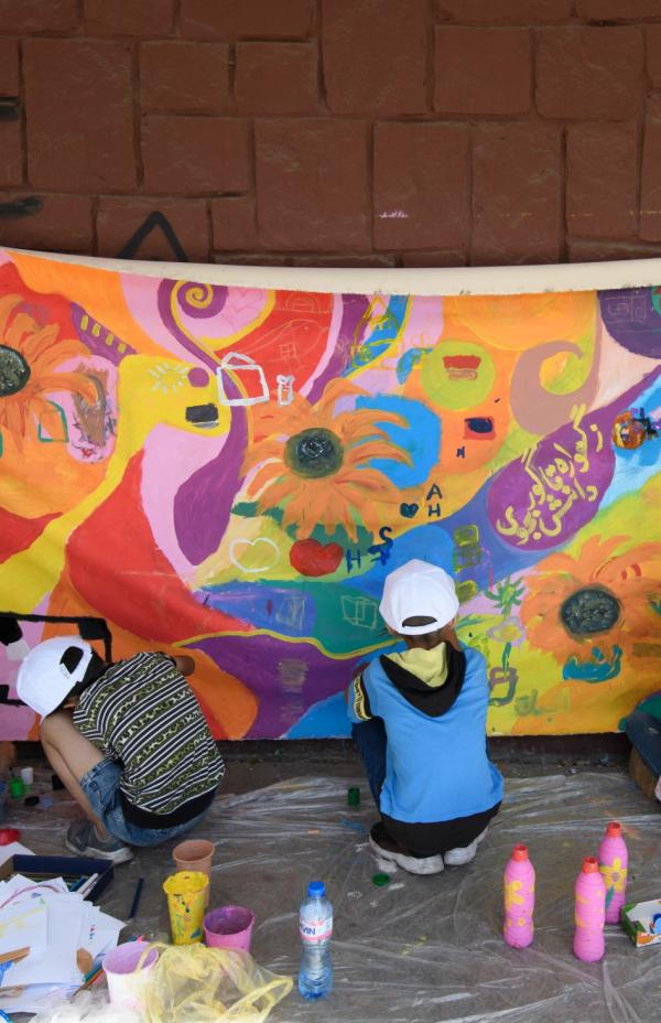 Refugi 4.7 Comunitat Valenciana