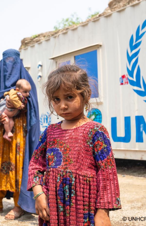 Donaciones solidarias de empresas 