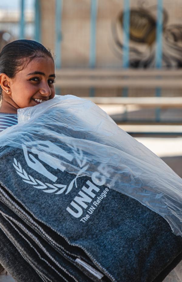 Cómo desgravar tus donaciones