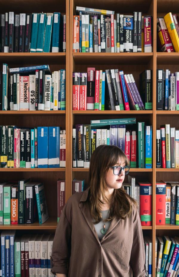 Guía de Aprendizaje Servicio 4.7