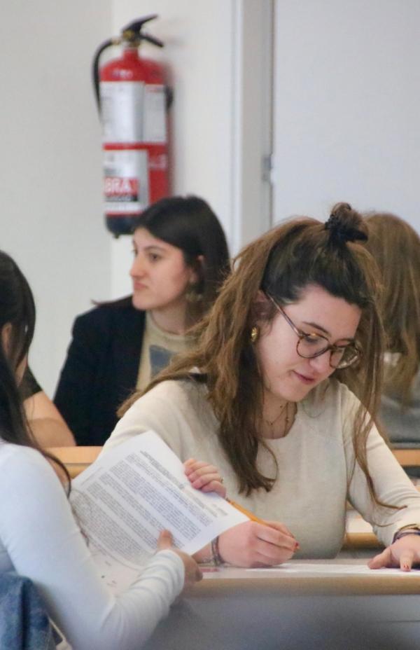 Errefuxiatuen eskubideen aldeko GALak eta MALak 