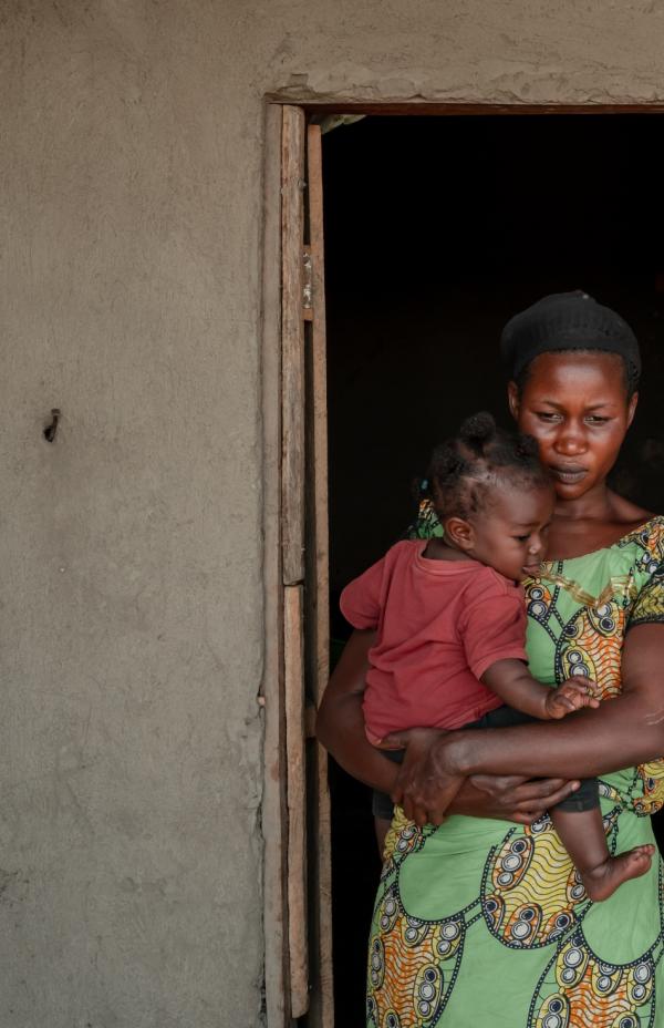 Día de África: el continente en permanente desafío