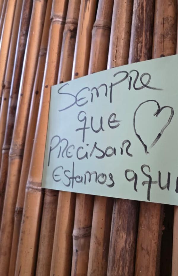 El Gobierno Balear continúa sus esfuerzos para erradicar la violencia sexual y de género