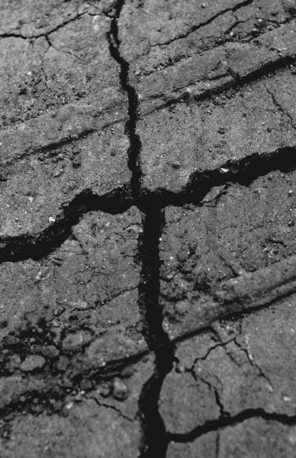 Dos fuertes terremotos sacuden el norte de Venezuela y dejan víctimas y graves daños
