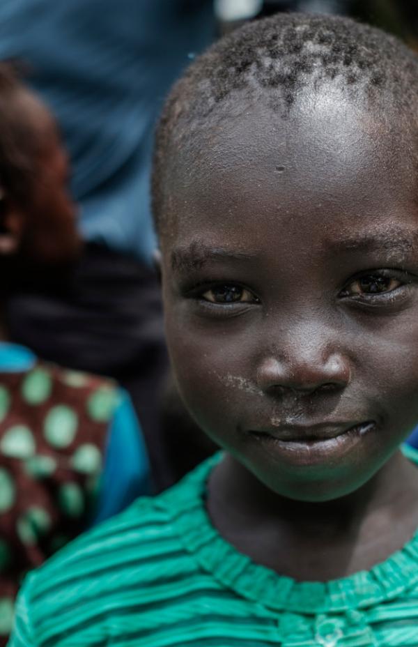 Sudán del Sur: diez años de independencia entre el conflicto y la esperanza