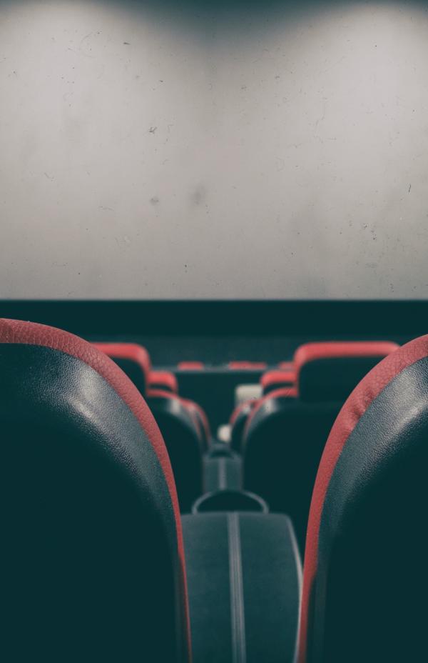 Premios Goya 2025: cuando el cine da voz a los que huyen 