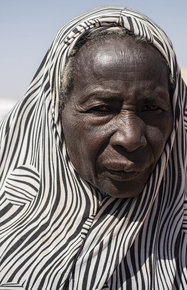 La violencia en el Sahel deja decenas de muertos y más desplazamientos