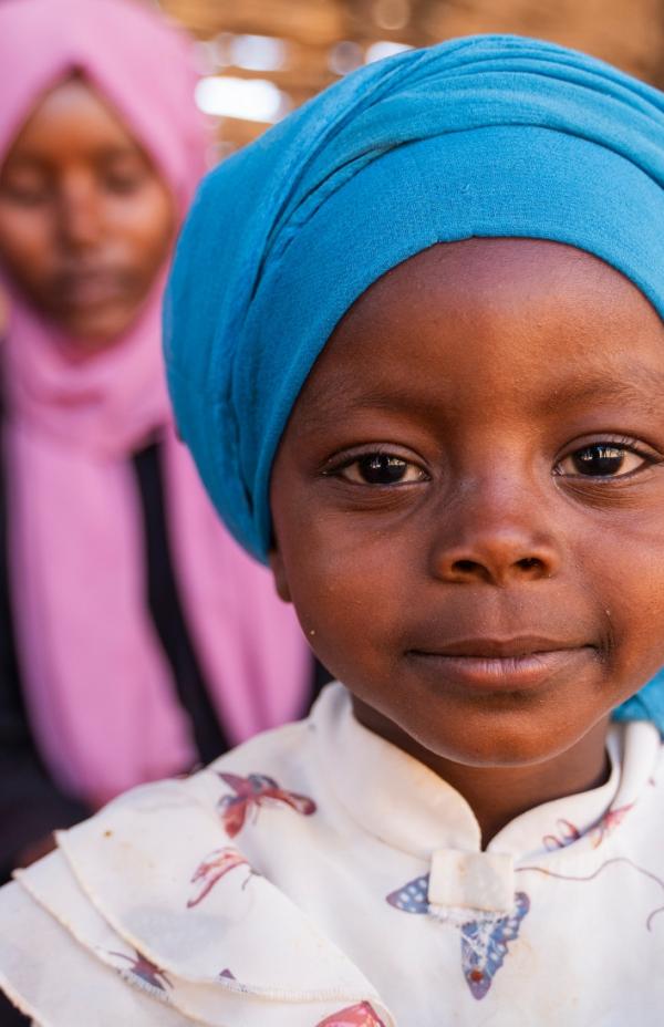 "Refugiados" Marzo 2026