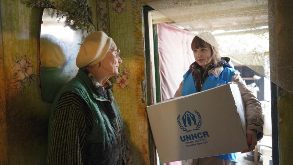 Winter box: ¿qué son y por qué son tan necesarias?