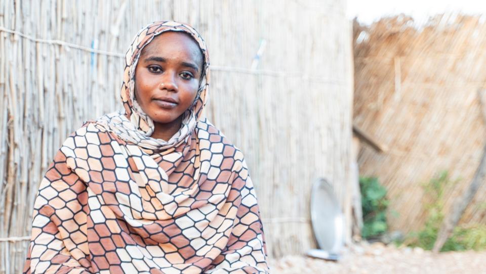 ¿Qué es la justicia social y por qué es tan importante?