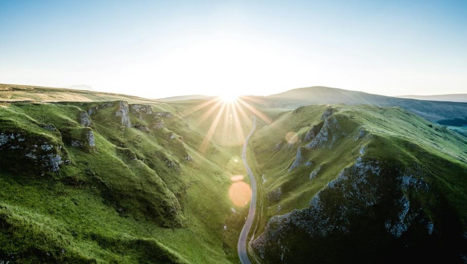 Día Mundial del Medio Ambiente: ¿qué se celebra?