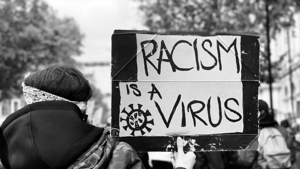Diferencia entre xenofobia y racismo: qué son y en qué se distinguen