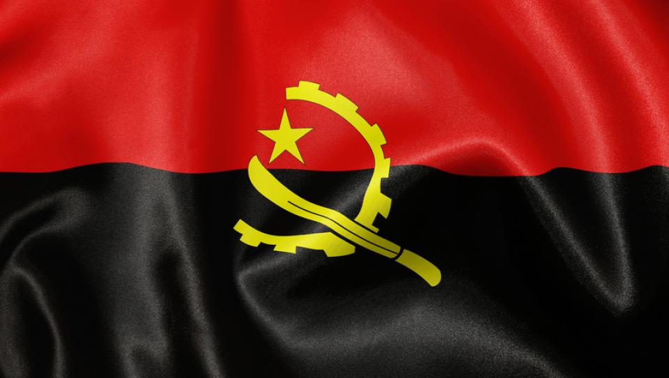 Angola: seguridad y otras cuestiones que debes tener en cuenta si vas a viajar