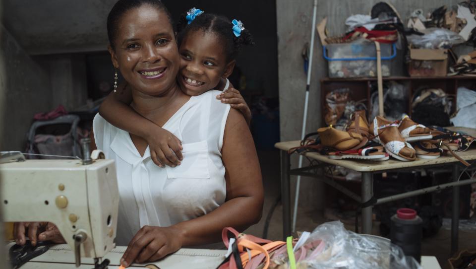 Día de la mujer trabajadora: actividades para reivindicarlo