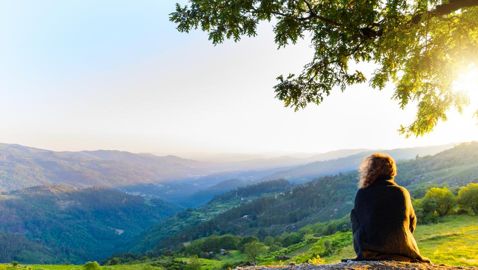 5 documentales que hay que ver sobre la relación entre humanos y naturaleza