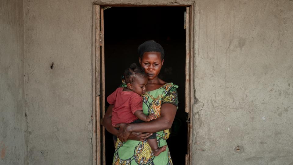Día de África: el continente en permanente desafío