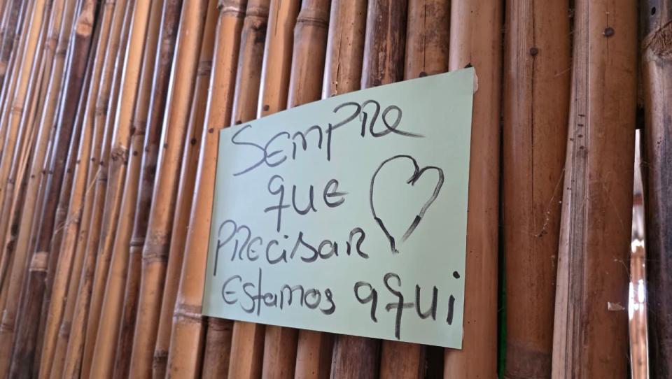 El Gobierno Balear continúa sus esfuerzos para erradicar la violencia sexual y de género