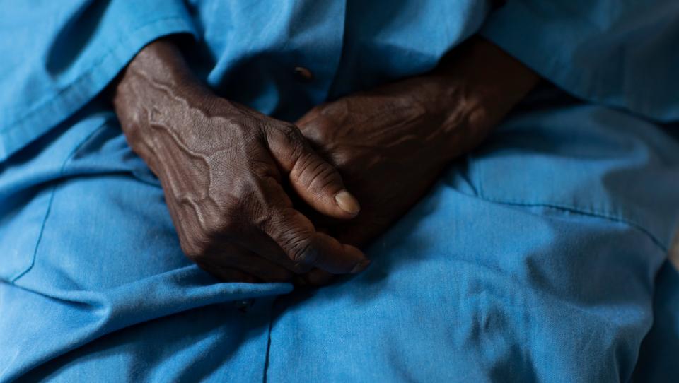 La Xunta de Galicia se une a la lucha contra la discriminación y la violencia de género en la República Democrática del Congo