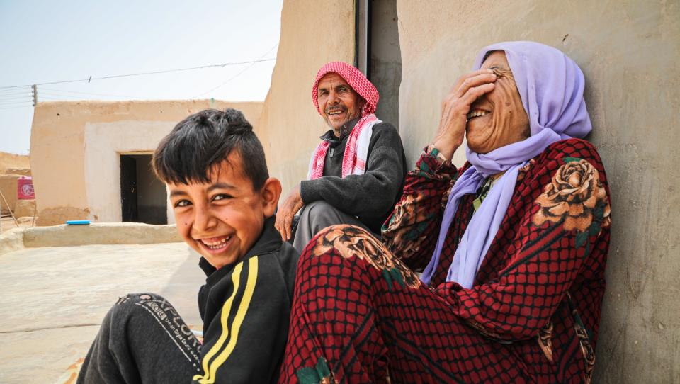 Memoria anual Alianzas Estratégicas 2024