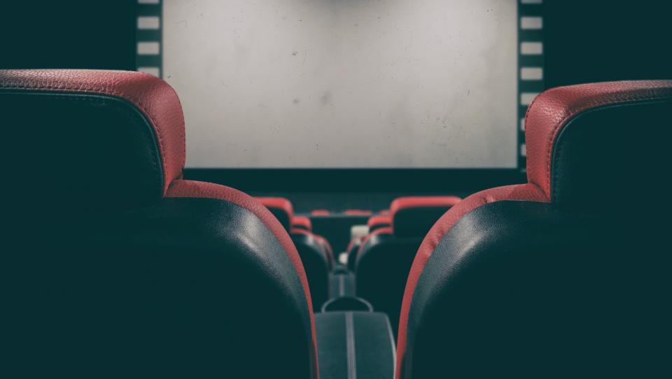 Premios Goya 2025: cuando el cine da voz a los que huyen 