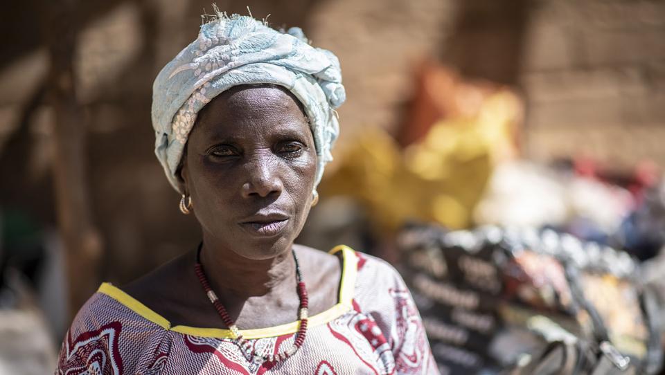 ¿Qué está pasando en el Sahel central? Claves para entender la crisis en la región