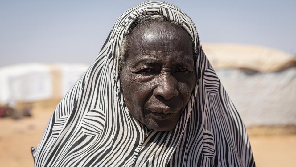 La violencia en el Sahel deja decenas de muertos y más desplazamientos