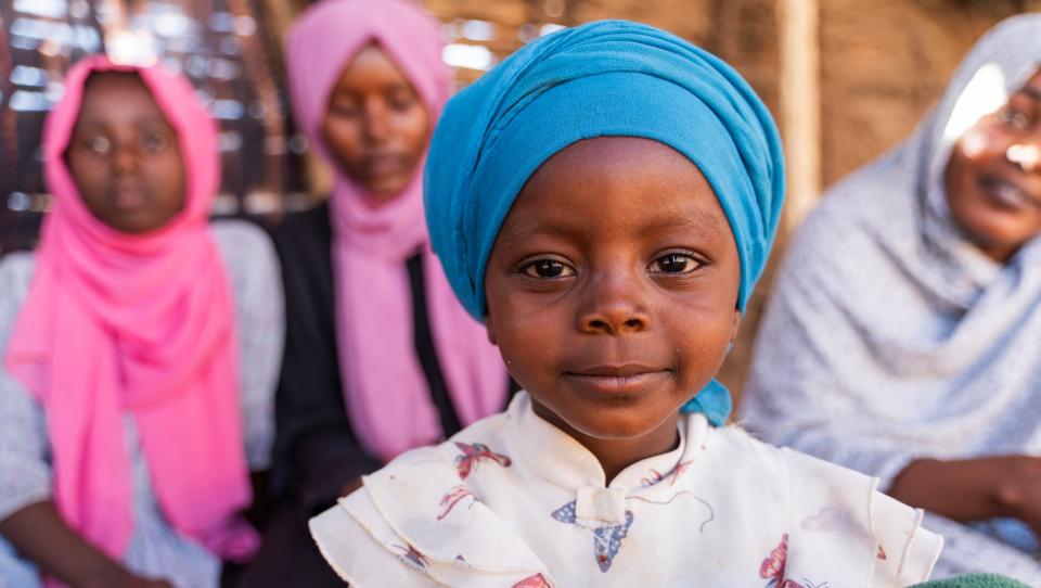 "Refugiados" Marzo 2026