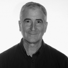 Vicente Escribano